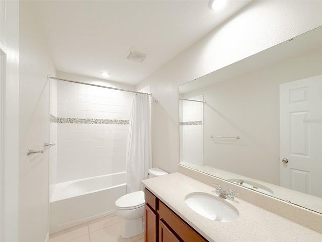 2459 VARENNA LOOP, Kissimmee, FL 34741