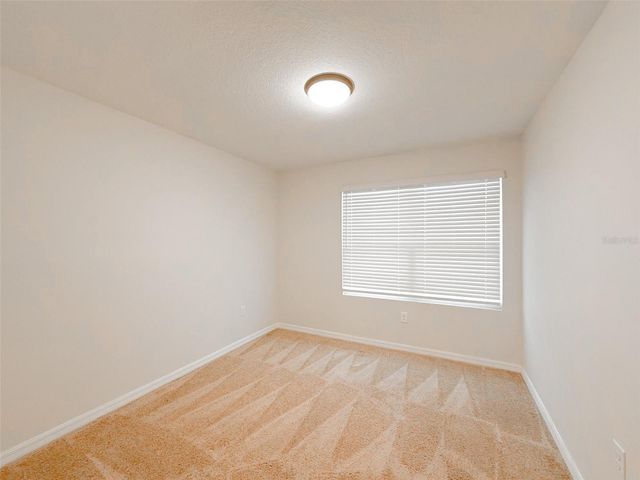 2459 VARENNA LOOP, Kissimmee, FL 34741