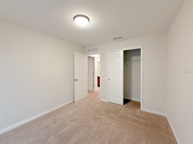 2459 VARENNA LOOP, Kissimmee, FL 34741