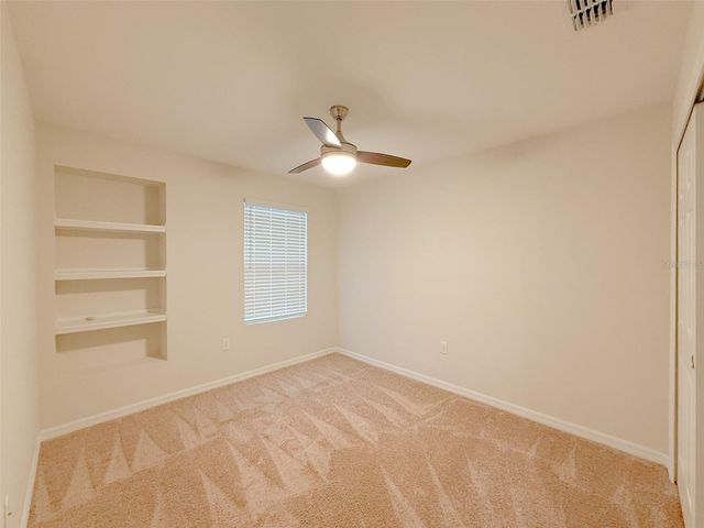 2459 VARENNA LOOP, Kissimmee, FL 34741