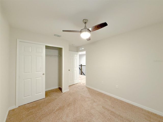 2459 VARENNA LOOP, Kissimmee, FL 34741