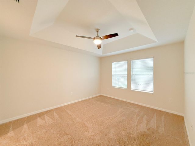 2459 VARENNA LOOP, Kissimmee, FL 34741