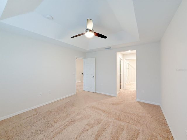 2459 VARENNA LOOP, Kissimmee, FL 34741