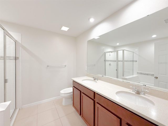 2459 VARENNA LOOP, Kissimmee, FL 34741