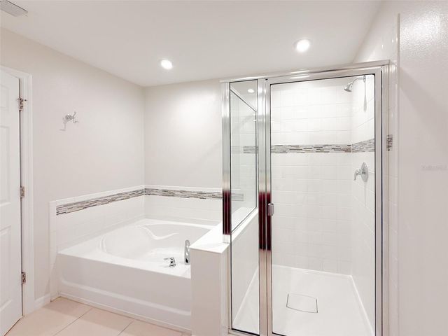 2459 VARENNA LOOP, Kissimmee, FL 34741