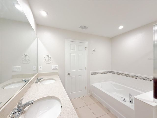 2459 VARENNA LOOP, Kissimmee, FL 34741