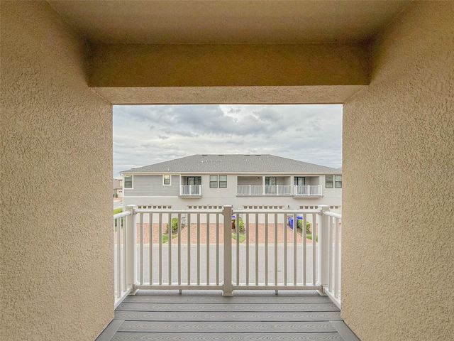 2459 VARENNA LOOP, Kissimmee, FL 34741