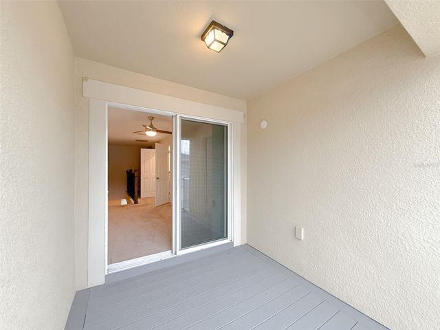 2459 VARENNA LOOP, Kissimmee, FL 34741