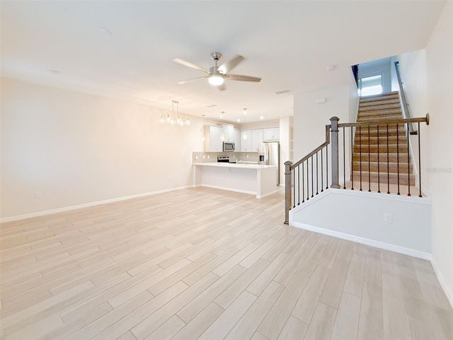 2459 VARENNA LOOP, Kissimmee, FL 34741