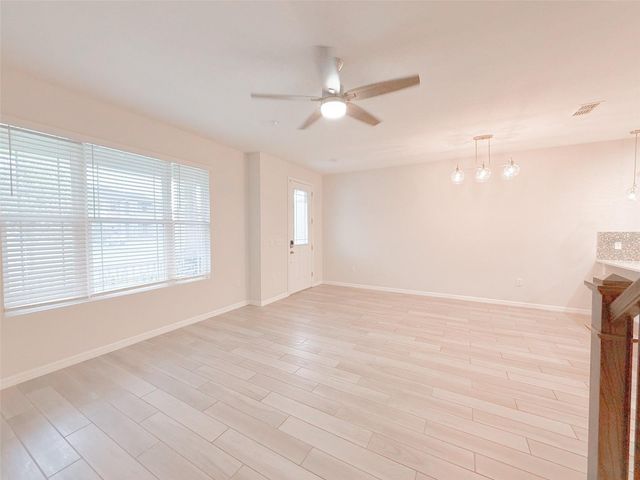 2459 VARENNA LOOP, Kissimmee, FL 34741