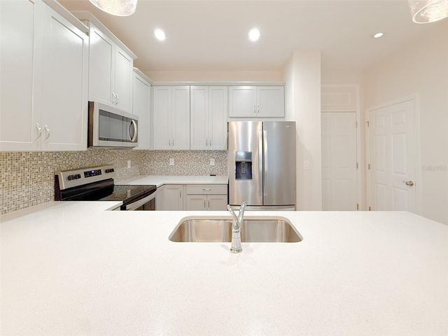 2459 VARENNA LOOP, Kissimmee, FL 34741