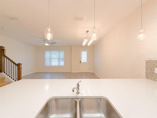 2459 VARENNA LOOP, Kissimmee, FL 34741