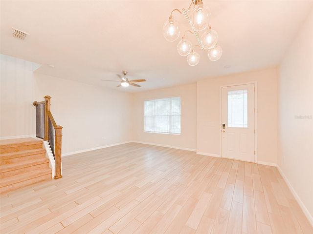 2459 VARENNA LOOP, Kissimmee, FL 34741