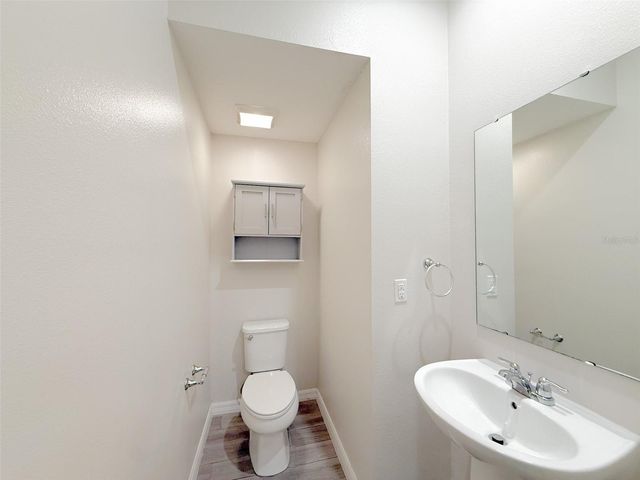 2459 VARENNA LOOP, Kissimmee, FL 34741