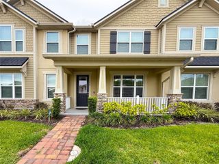 2459 VARENNA LOOP, Kissimmee, FL 34741