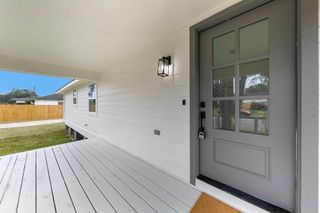 5610 Chapman Street, Houston, TX 77009