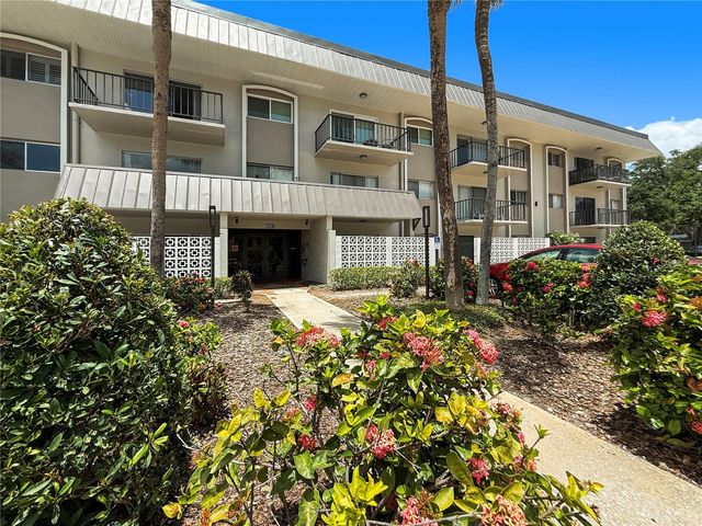 4607 W FIG STREET 209, Tampa, FL 33609