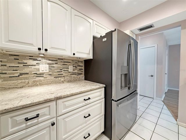 4607 W FIG STREET 209, Tampa, FL 33609