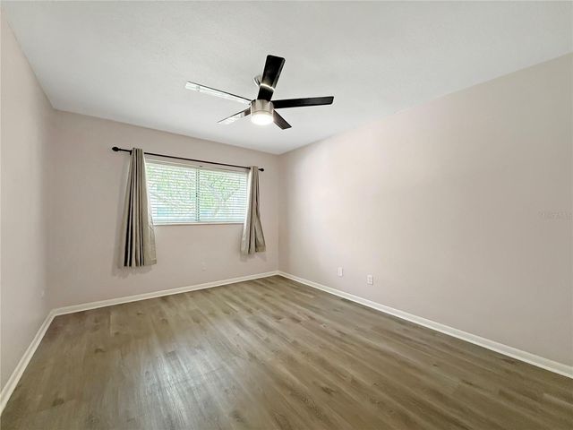 4607 W FIG STREET 209, Tampa, FL 33609