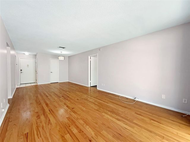 4607 W FIG STREET 209, Tampa, FL 33609