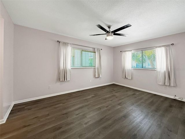 4607 W FIG STREET 209, Tampa, FL 33609