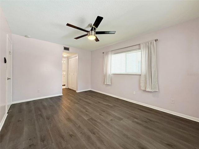 4607 W FIG STREET 209, Tampa, FL 33609
