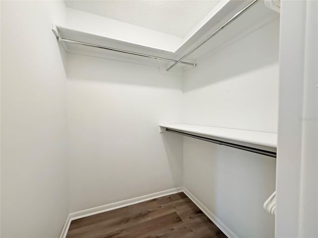 4607 W FIG STREET 209, Tampa, FL 33609