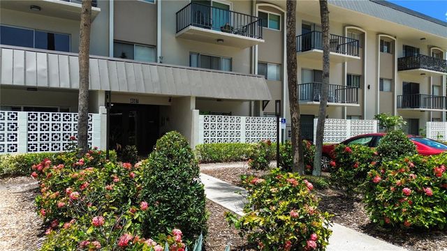 4607 W FIG STREET 209, Tampa, FL 33609