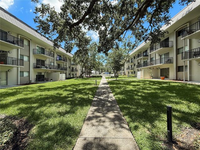 4607 W FIG STREET 209, Tampa, FL 33609