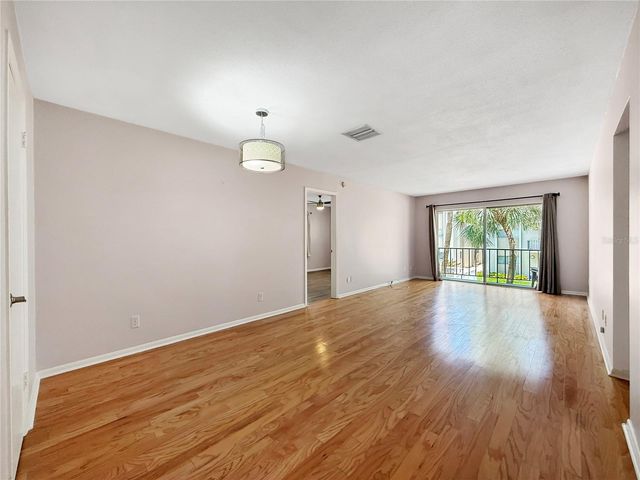 4607 W FIG STREET 209, Tampa, FL 33609