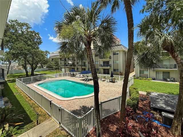 4607 W FIG STREET 209, Tampa, FL 33609