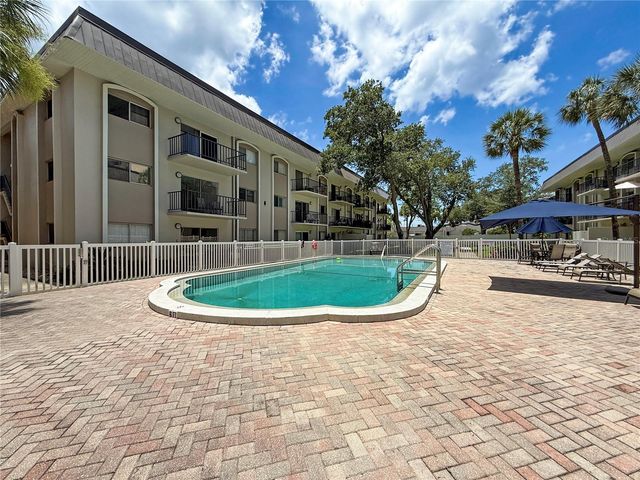 4607 W FIG STREET 209, Tampa, FL 33609