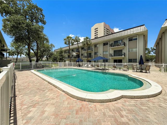 4607 W FIG STREET 209, Tampa, FL 33609