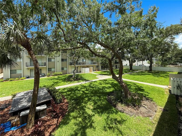 4607 W FIG STREET 209, Tampa, FL 33609