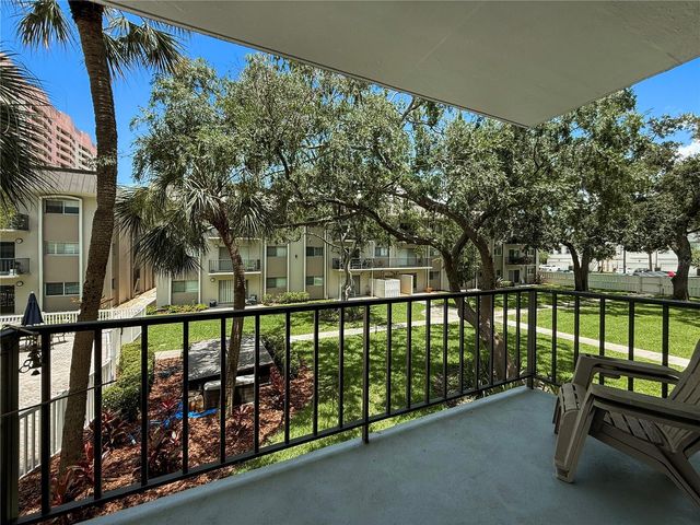 4607 W FIG STREET 209, Tampa, FL 33609