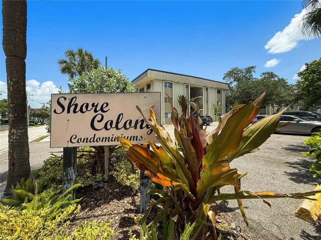 4607 W FIG STREET 209, Tampa, FL 33609