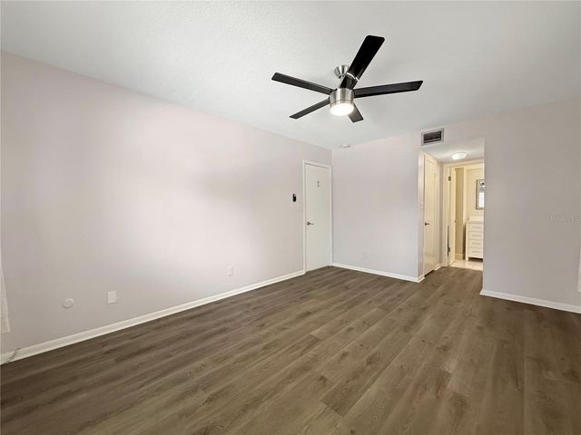 4607 W FIG STREET 209, Tampa, FL 33609