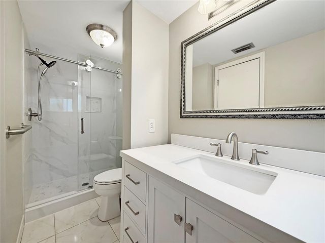 4607 W FIG STREET 209, Tampa, FL 33609