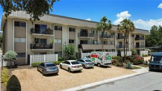 4607 W FIG STREET 209, Tampa, FL 33609