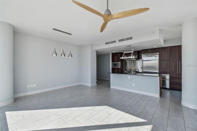 1208 E KENNEDY BOULEVARD 1115, Tampa, FL 33602