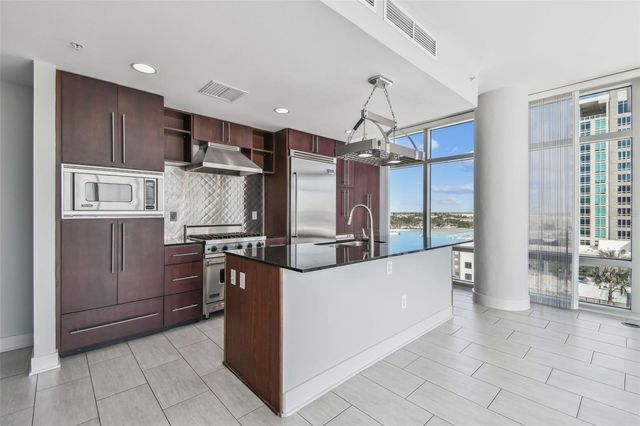 1208 E KENNEDY BOULEVARD 1115, Tampa, FL 33602