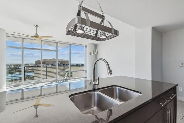 1208 E KENNEDY BOULEVARD 1115, Tampa, FL 33602