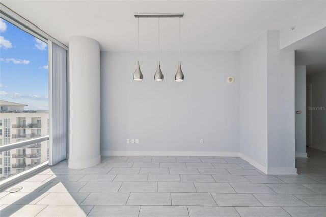 1208 E KENNEDY BOULEVARD 1115, Tampa, FL 33602