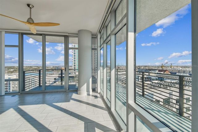 1208 E KENNEDY BOULEVARD 1115, Tampa, FL 33602
