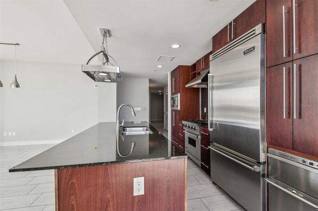 1208 E KENNEDY BOULEVARD 1115, Tampa, FL 33602