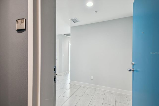 1208 E KENNEDY BOULEVARD 1115, Tampa, FL 33602