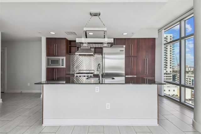 1208 E KENNEDY BOULEVARD 1115, Tampa, FL 33602