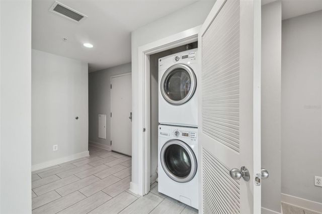 1208 E KENNEDY BOULEVARD 1115, Tampa, FL 33602