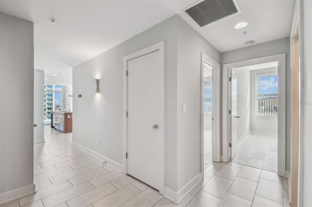 1208 E KENNEDY BOULEVARD 1115, Tampa, FL 33602