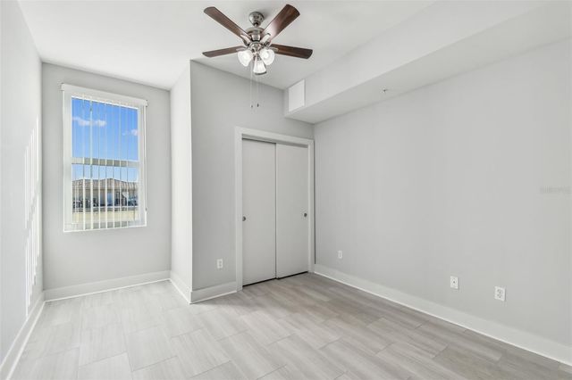 1208 E KENNEDY BOULEVARD 1115, Tampa, FL 33602